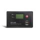 SRNE PWM Solar System Charge Controller 10A 20A For Solar Home System