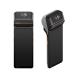 Convenient Transactions Mobile POS With 2*Nano SIM Card Slot And 7.7V 3100mAh Battery