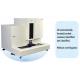 BW3000Automatic Urine Sediment Analyzer,Full  Automatic Urine Urinalysis Workstation,Urine Sediment Analyze