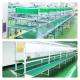 400mm Width SMT Belt Conveyor