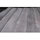 Decoration Black Walnut Wood Veneer Sheet Outdoor For Plywood