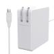 61W AC DC Computer Charger Adapter 20.3V 3A  For Xiaomi Laptop And Tablet