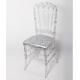 Event chair transparent royal chair hot sale UK