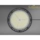 90 Degree 200W Led High Bay Light Component SMD3030 With Led Lens