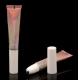 Eye Cream Lip Gloss ABL Aluminum Barrier Laminated Tube Hand Cream 82mm