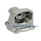 Polishing Aluminium Die Casting Components Electric Tool Housing