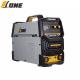 Smart Portable MMA 315M IGBT Arc Inverter Welding Machine Popular Style 220A
