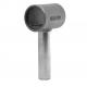 OEM Customized 304 316 Stainless Steel Precision Shift Fork Casting