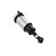 Rear Left And Right Air Suspension Shock Absorber For Lincoln Navigator 2007-2016 7L1Z5A891B 8L1Z5A891B