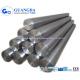 Nickel 200 - UNS N02200 Nickel Base Alloy Steel Anti Corrosion Materials
