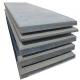 Astm A36 Q235b Ss400 1025 1040 1045 1050 Carbon Steel Plate Iron Sheets for Container Plate