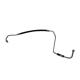 6WF1 AC Hose Pipe for Air Conditioning System Low Pressure Delivery Compressor Tube