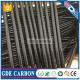 3K Twill Carbon Fiber Tube/Tubing/Pipe 3mm thickness