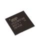 N-X-P LPC2478FET208 Chip IC Buy Online Electronic Components Acitance Clip