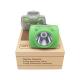 Wireless Miner Cap Lamp Light Frontale Emergency Mining Lamp