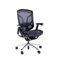 Wintex Mesh Swivel Office Chair Ergonomic Butterfly Backrest Gaming Adjustable Height