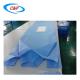 Sterile Disposable Spine Drape Lamino Spinal Drape Sheet OEM ODM