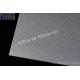Heavy Matte Finish Laminated Steel Plates For Plastic Card Laminator Use