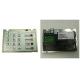 ATM Spare Parts Wincor Nixdorf Keyboard EPP V6 01750159594 1750159594