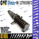 Cat Engine 3508 3512 3516 Fuel Injection 4P-9076 0R-2921 For Caterpillar Mechanical Parts 4P9076 0R2921