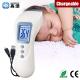 2015 new product  body  thermometer  for adult and baby