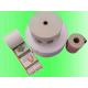 Thermal Printer Roll Papers with Smooth surface