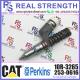 High Quality Common Rail Injector for C15/C18/C27/C32 253-0616 10R-3265