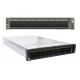 02312CGM H22H-05-S24NEF wall mount server rack NVME SSD Chassis