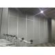 Traditional Soundproof Movable Wall Partitions Divider Panel Office Furniture