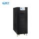 30KVA Double Conversion UPS 380 / 400 / 415V AC Online UPS With Output Transformer