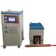 100KW 20-50Khz Induction Annealing Equipment Induction Heat Treat Machine Online Annealing