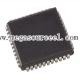 MCU Microcontroller Unit PSD311-B-90JI - STMicroelectronics - Low Cost Field Programmable Microcontroller Peripherals