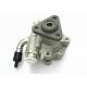 Automotive Spare Parts Electric Power Steering Pump For Audi Q7 / VW Touareg 7L6422154E