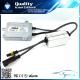 GQ4 55W Quick start HID xenon ballast--From BAOBAO LIGHTING