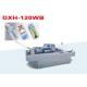 Pharmaceutical  Automatic Blister Cartoning Machine with adjustable speed