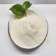 Protein Powder Promote Nutrient Absorption Amino Acid Feed Additives
