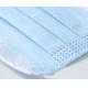 surgical face mask,DISPOSABLE FFP2 FACE MASK, FDA,CE,ISO13485 IMPROVED FACE MEDICAL MASK, 3 PLY FACE MASK