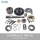 A4VG Hydraulic Pump Accessories And Parts