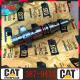 ERIKC 387 9431 293 4074 Oil Pressure Injector 3879431 2934074 Diesel Engine Injector 293-4074 387-9431 for C-A-T C9