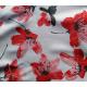 Residential Fabric Jacquard Yarn-dyed Painting H/R 25.0cm 420T/100% P/150gsm