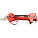 SINSEUNG KH-G03 Stainless Steel Blades Handheld Pruners Set Handheld Pruning Shears