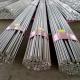 201 304 904L Stainless Steel Bar ASTM A276 2205 2507 Alloy Steel Rod