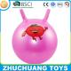 small space hopper inflatable game toys for kids