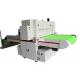 High Speed Cutting Machine , labor saving & material utilization & safety