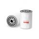 LF17533 Truck Engine Parts Oil Filter C-7988 P506196 with Efficiency 99.9% and OE NO