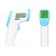 Non Contact Infrared Digital Forehead Thermometer Home Use Measuring Gun