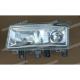 Head Lamp For Fuso F380 Fuso Truck Spare Body Parts