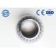 SL045006-PP Sealed Cylindrical Roller Bearings 30mm * 55mm * 34mm For Crane