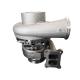 New turbos 4033542 3804570 3536808 Turbocharger HT60 3804570 4033542 4033542H 3536808 for CUMMINS N14