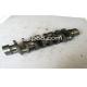 Auto Engine Spare Parts 4DA1 For Isuzu Engine Crankshaft 10050011FA090